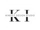 Kindist Design Studio